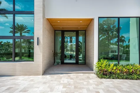 17699 Lake Estates Drive Boca Raton FL 33496