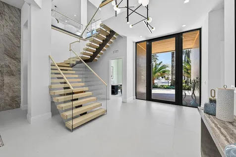 17699 Lake Estates Drive Boca Raton FL 33496