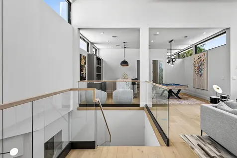 17699 Lake Estates Drive Boca Raton FL 33496