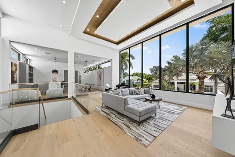 17699 Lake Estates Drive Boca Raton FL 33496