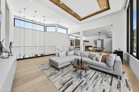 17699 Lake Estates Drive Boca Raton FL 33496