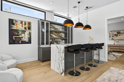 17699 Lake Estates Drive Boca Raton FL 33496