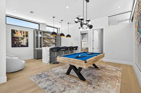 17699 Lake Estates Drive Boca Raton FL 33496