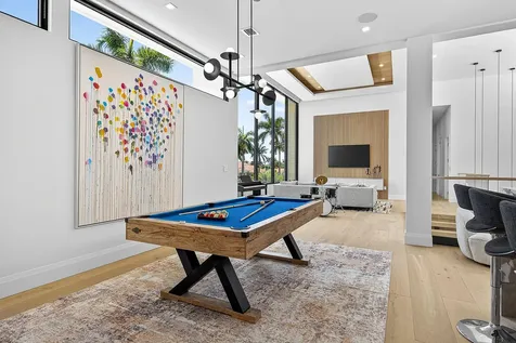 17699 Lake Estates Drive Boca Raton FL 33496