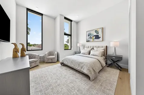 17699 Lake Estates Drive Boca Raton FL 33496