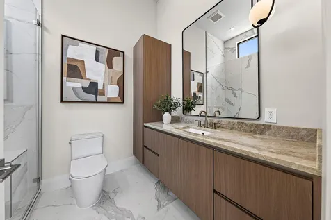 17699 Lake Estates Drive Boca Raton FL 33496