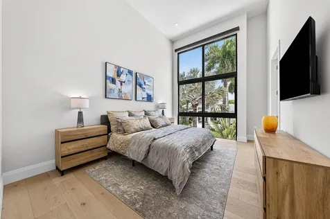 17699 Lake Estates Drive Boca Raton FL 33496