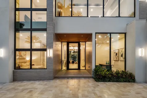 17699 Lake Estates Drive Boca Raton FL 33496