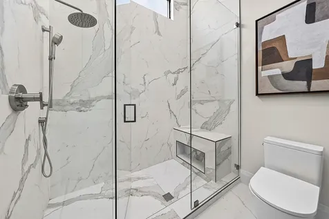 17699 Lake Estates Drive Boca Raton FL 33496