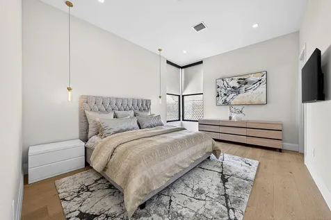 17699 Lake Estates Drive Boca Raton FL 33496