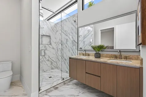 17699 Lake Estates Drive Boca Raton FL 33496