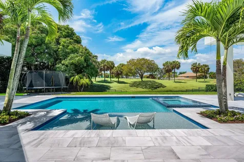 17699 Lake Estates Drive Boca Raton FL 33496