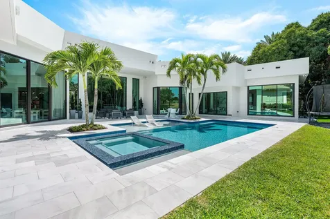17699 Lake Estates Drive Boca Raton FL 33496