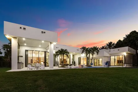 17699 Lake Estates Drive Boca Raton FL 33496