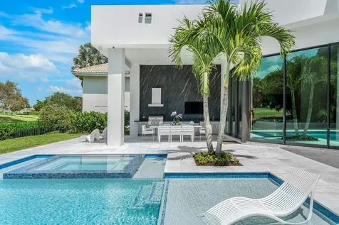 17699 Lake Estates Drive Boca Raton FL 33496