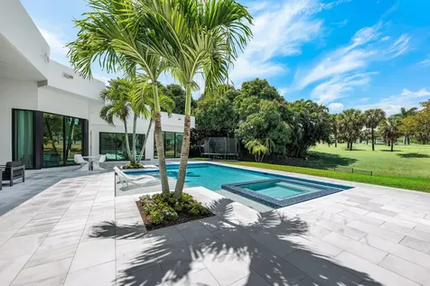 17699 Lake Estates Drive Boca Raton FL 33496