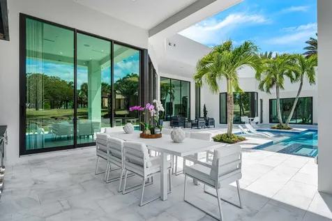 17699 Lake Estates Drive Boca Raton FL 33496