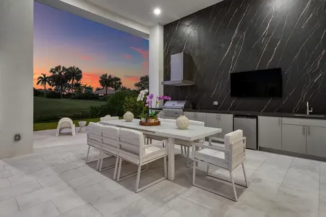 17699 Lake Estates Drive Boca Raton FL 33496