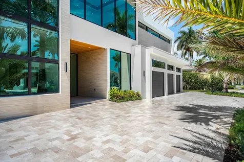 17699 Lake Estates Drive Boca Raton FL 33496