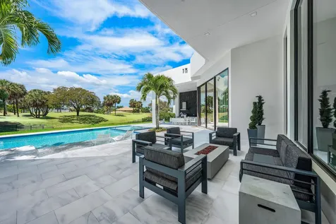 17699 Lake Estates Drive Boca Raton FL 33496