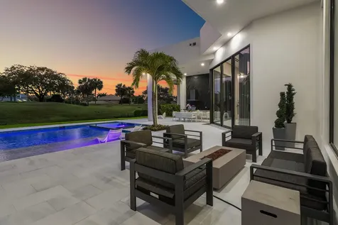 17699 Lake Estates Drive Boca Raton FL 33496