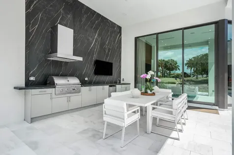 17699 Lake Estates Drive Boca Raton FL 33496