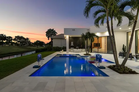 17699 Lake Estates Drive Boca Raton FL 33496