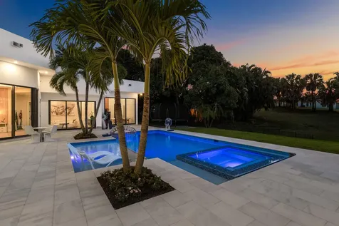 17699 Lake Estates Drive Boca Raton FL 33496