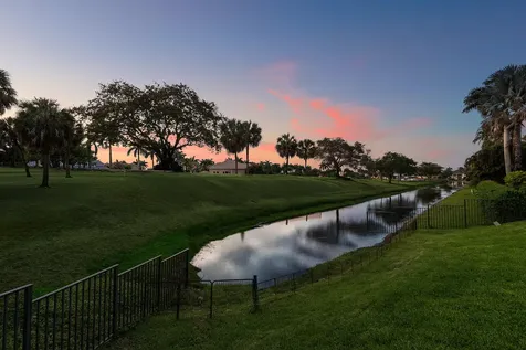 17699 Lake Estates Drive Boca Raton FL 33496