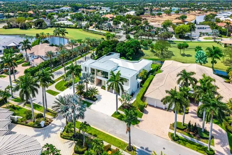 17699 Lake Estates Drive Boca Raton FL 33496