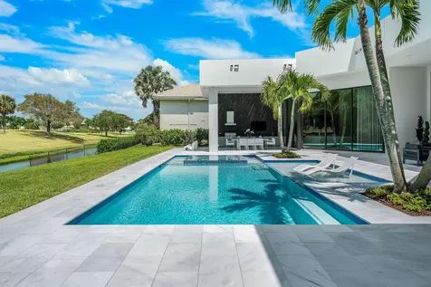 17699 Lake Estates Drive Boca Raton FL 33496