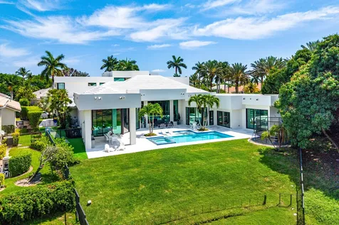 17699 Lake Estates Drive Boca Raton FL 33496