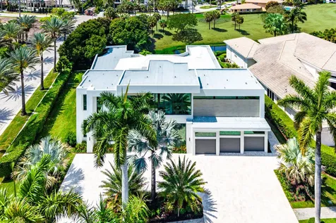 17699 Lake Estates Drive Boca Raton FL 33496