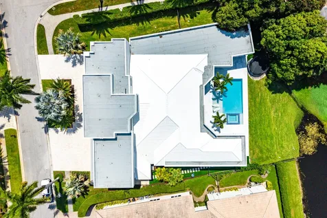 17699 Lake Estates Drive Boca Raton FL 33496