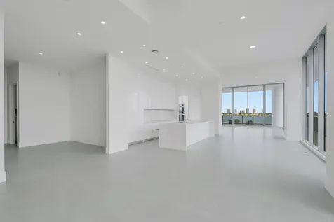 220 Lake Shore Drive Lake Park FL 33403
