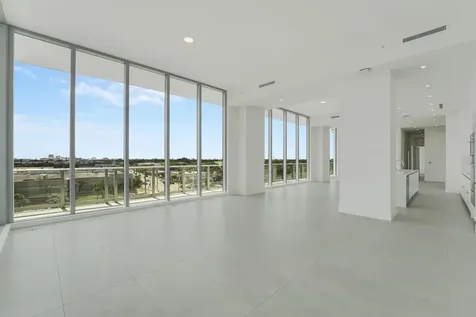 220 Lake Shore Drive Lake Park FL 33403