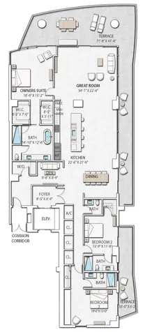 220 Lake Shore Drive Lake Park FL 33403