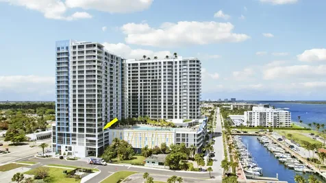 220 Lake Shore Drive Lake Park FL 33403
