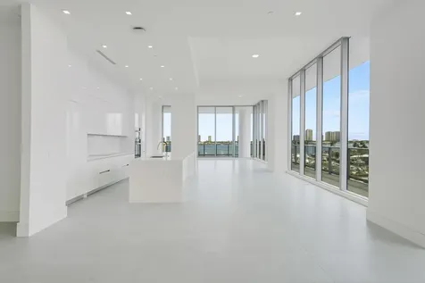 220 Lake Shore Drive Lake Park FL 33403