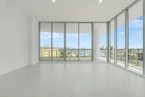 220 Lake Shore Drive Lake Park FL 33403