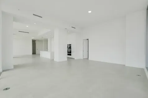 220 Lake Shore Drive Lake Park FL 33403