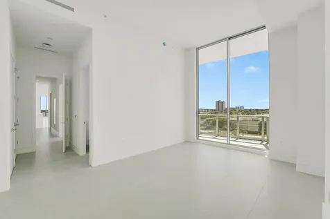 220 Lake Shore Drive Lake Park FL 33403
