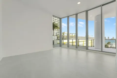220 Lake Shore Drive Lake Park FL 33403