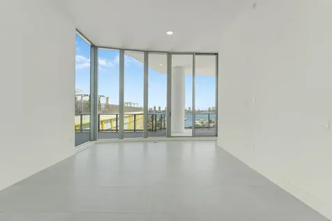 220 Lake Shore Drive Lake Park FL 33403