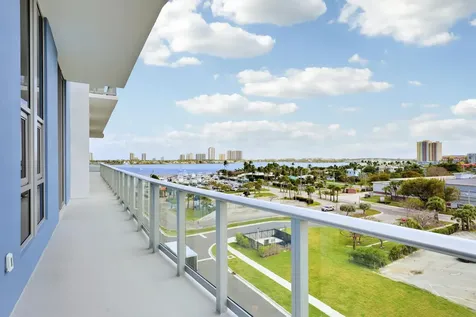 220 Lake Shore Drive Lake Park FL 33403