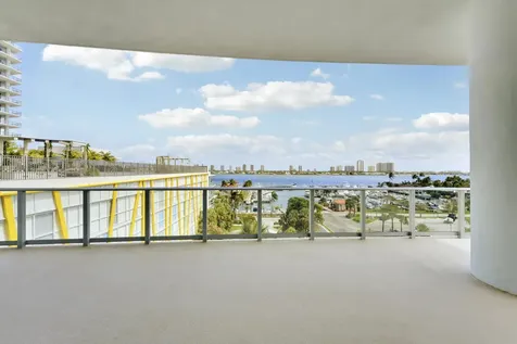 220 Lake Shore Drive Lake Park FL 33403