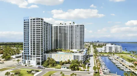 220 Lake Shore Drive Lake Park FL 33403