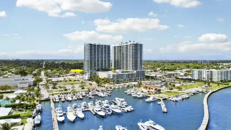 220 Lake Shore Drive Lake Park FL 33403
