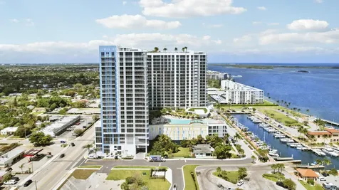 220 Lake Shore Drive Lake Park FL 33403