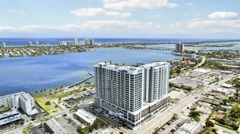 220 Lake Shore Drive Lake Park FL 33403